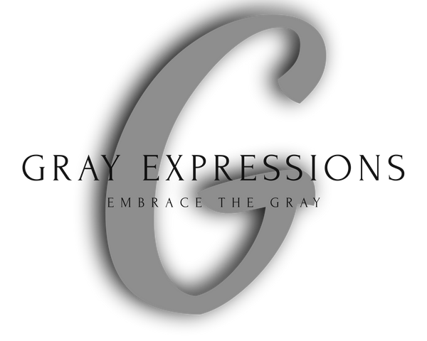 Gray Expressions